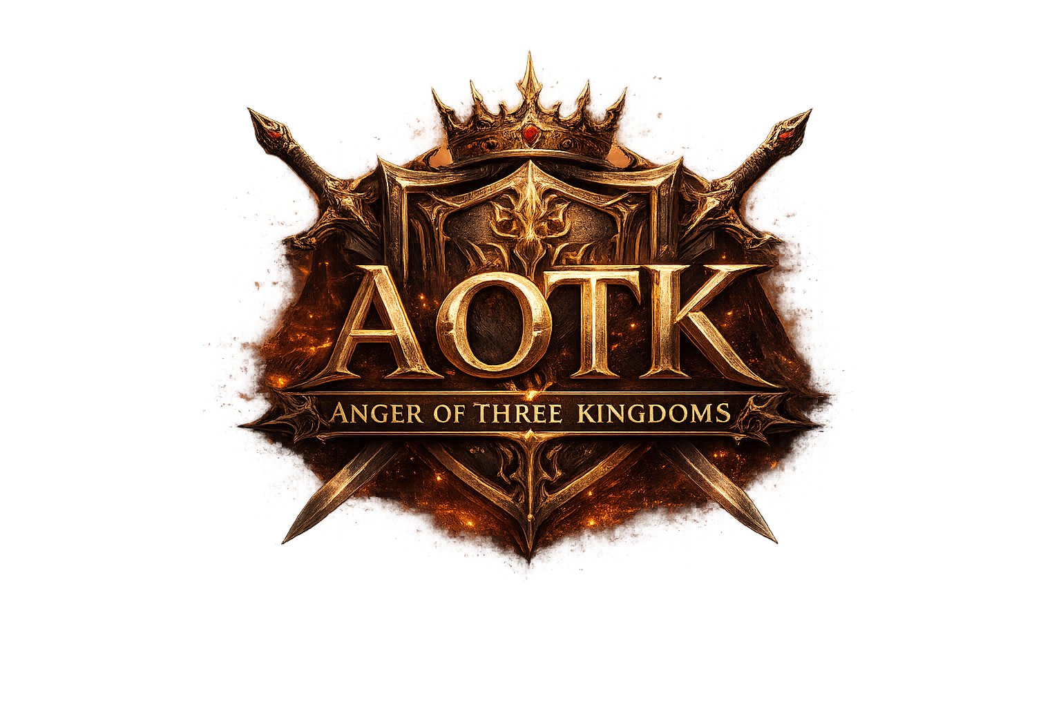 AOTK