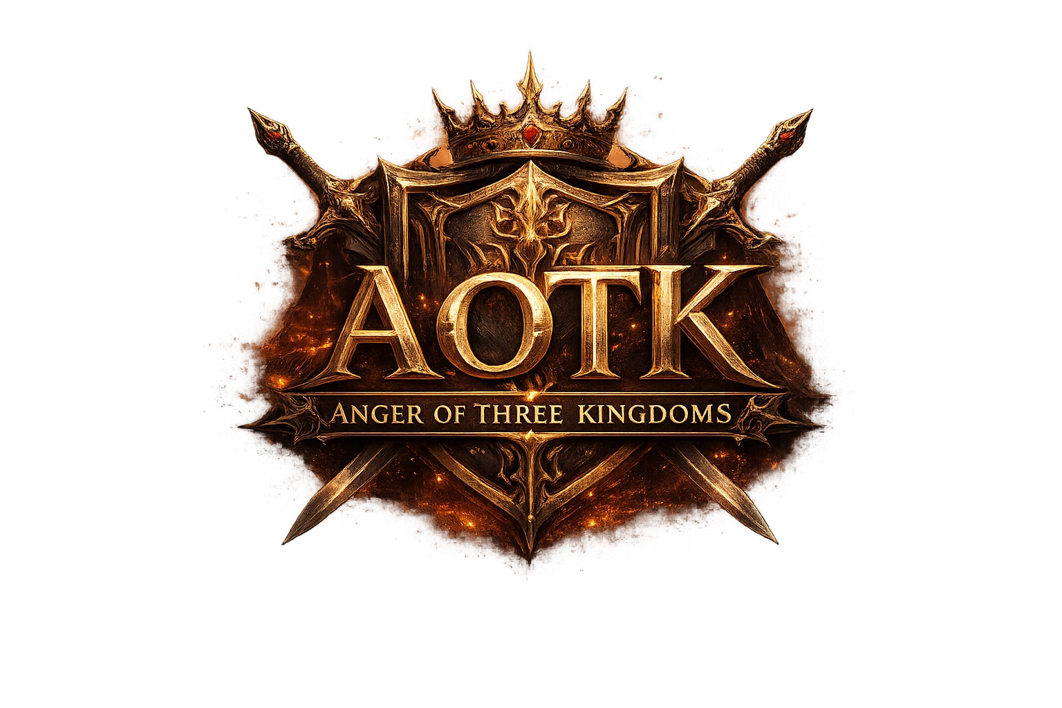 AOTK